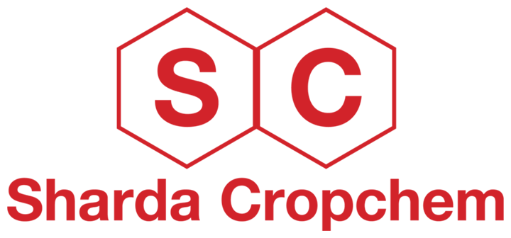Sharda Cropchem