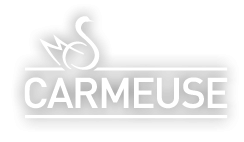 Carmeuse