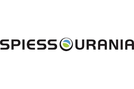 Spiess Urania