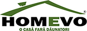 Homevo