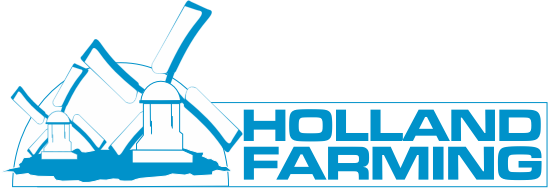 Holland Farming