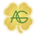 Agrosem Impex