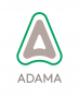 Adama