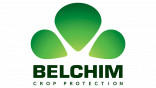 Belchim