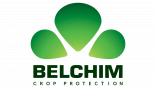 Belchim