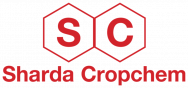 Sharda Cropchem