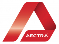 Aectra