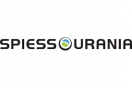 Spiess Urania