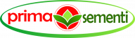 Prima Sementi
