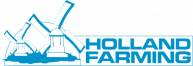 Holland Farming