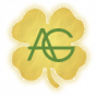 Agrosem Impex