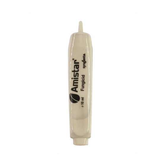 Fungicid Amistar, 10 ml, Syngenta [1]