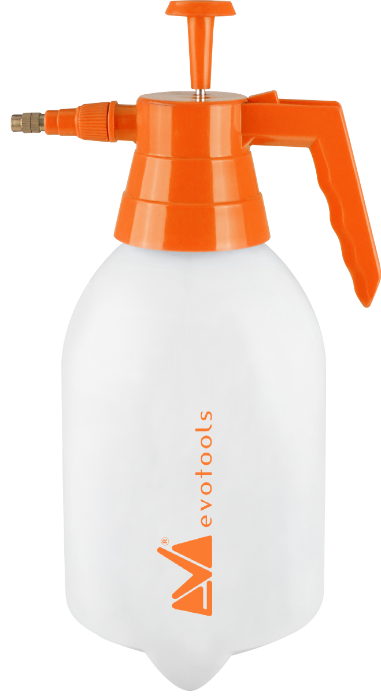 Pompa stropit 2 L [1]