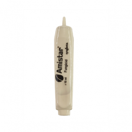 Fungicide - Fungicid Amistar, 10 ml, Syngenta