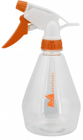 Pompe stropit - Pulverizator 500ml