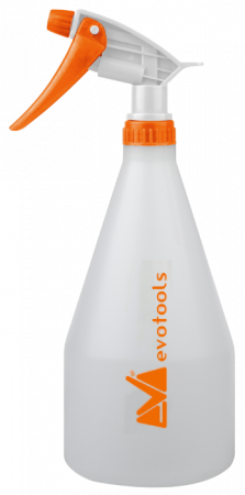 Pompe stropit - Pulverizator 1000ml