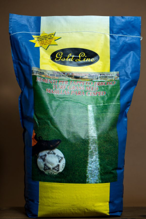 Semințe gazon - Seminte Gazon Sport Gold Line, 10 kg