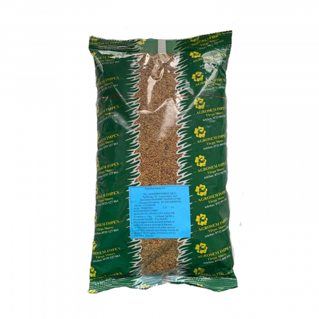 Material săditor - Seminte Lucerna Pomposa, 500 g