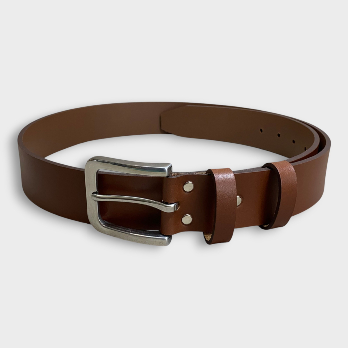 Curea Piele Maro [3]