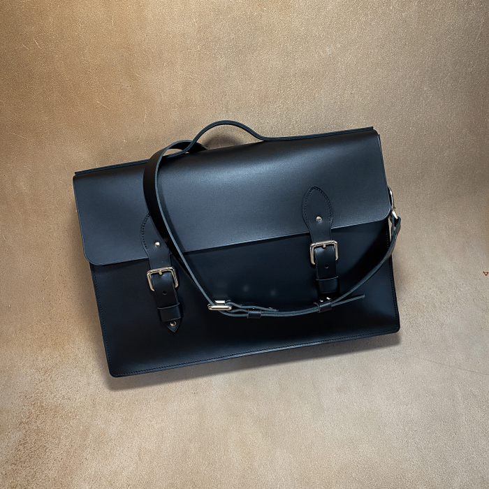 Geanta tip Postas [6]