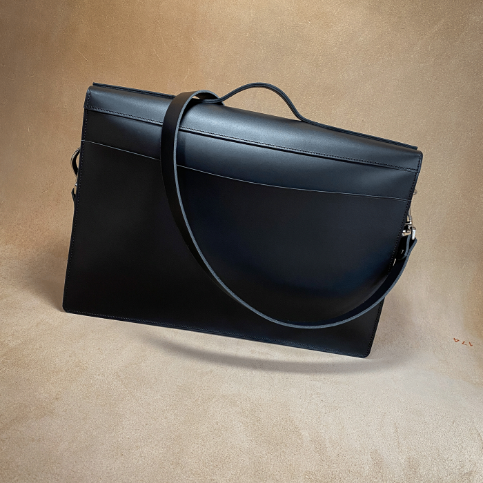 Geanta tip Postas [3]