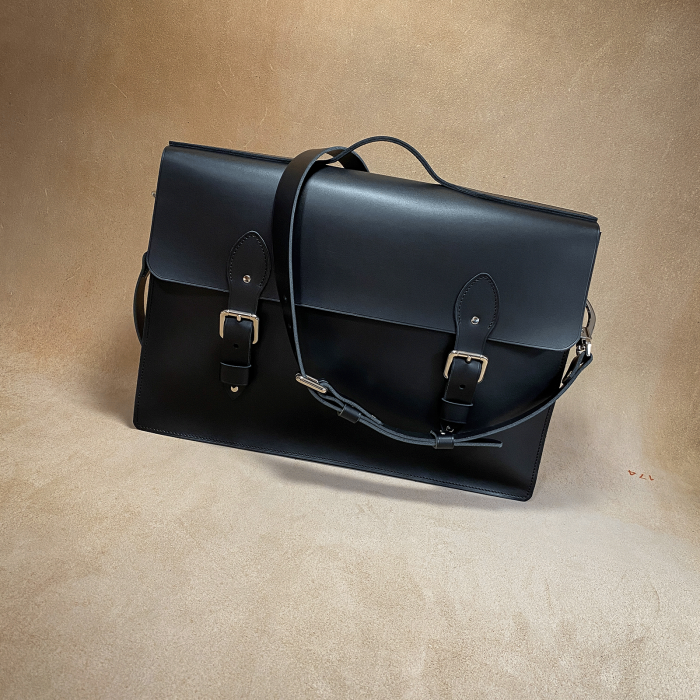 Geanta tip Postas [5]