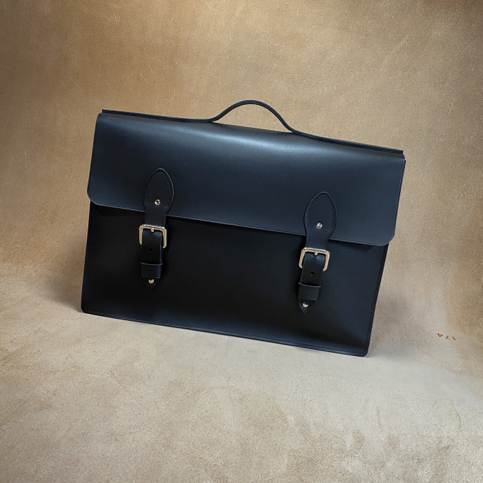 Geanta tip Postas [2]