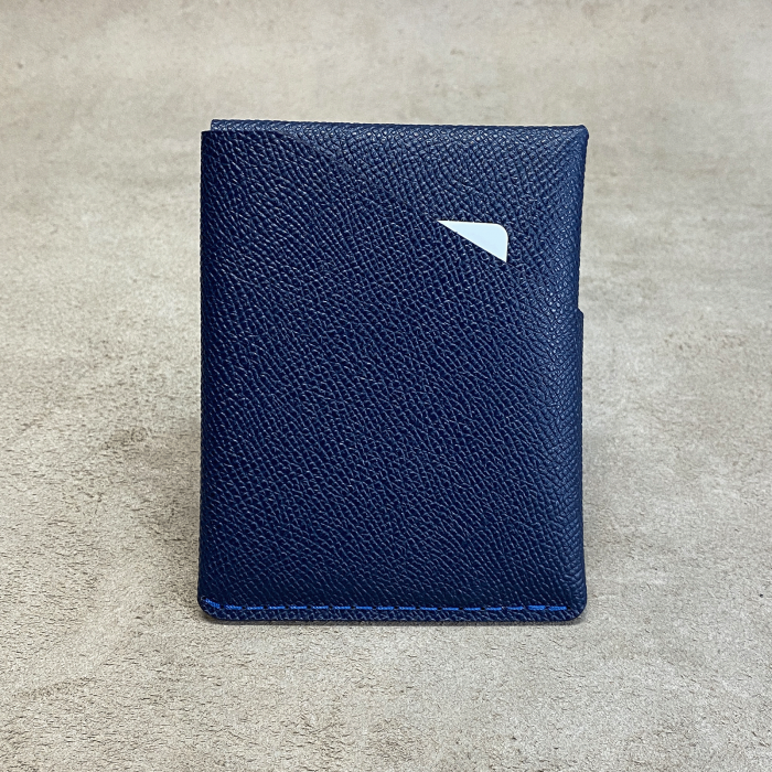 portofel minimalist slim barbat [5]