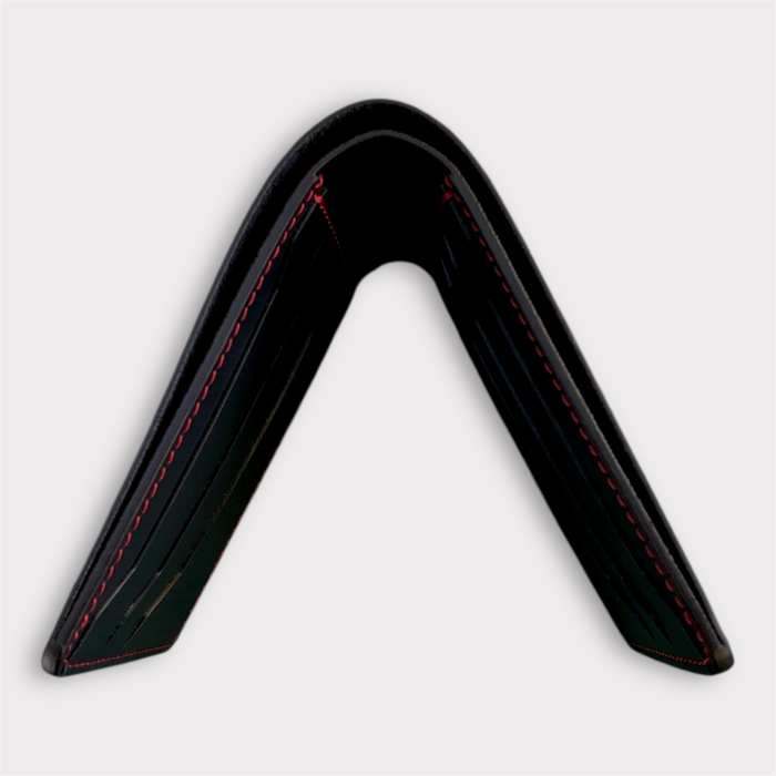 Portofel Sommer RED [3]