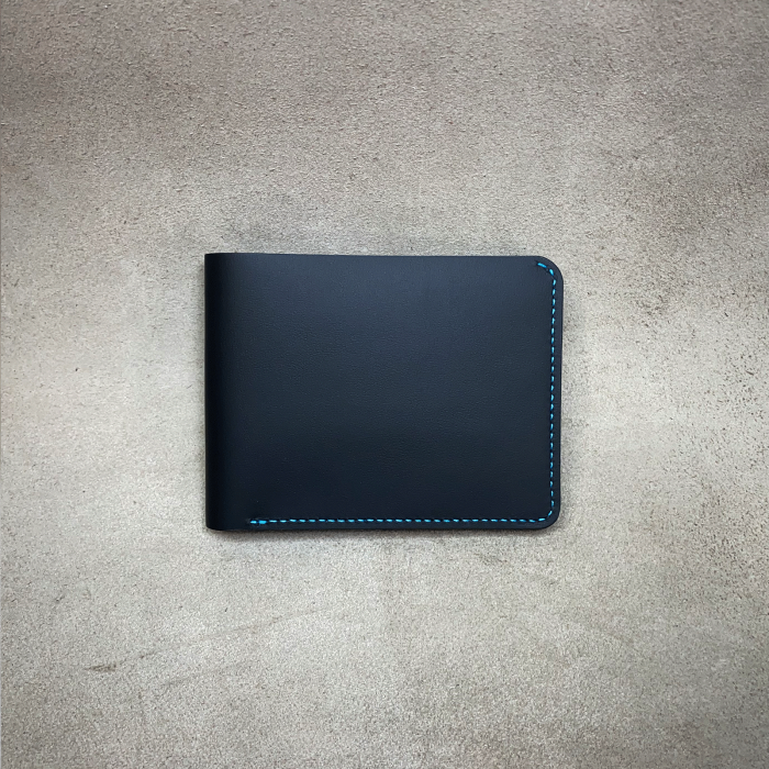 Portofel Sommer BLU [3]