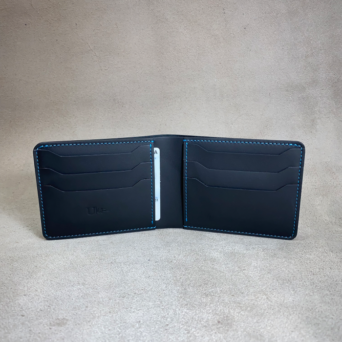 Portofel Sommer BLU [2]