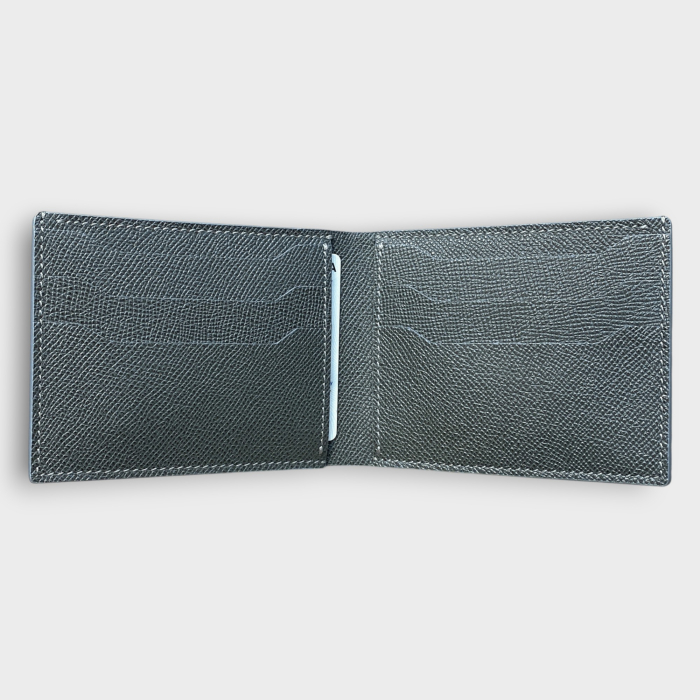 Portofel Sommer V2 [2]