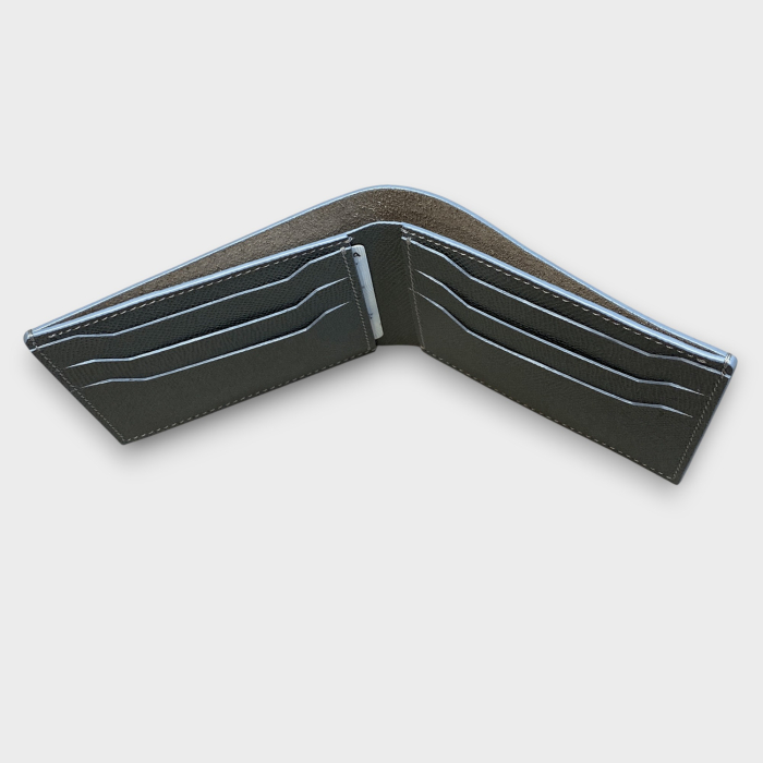 Portofel Sommer V2 [3]