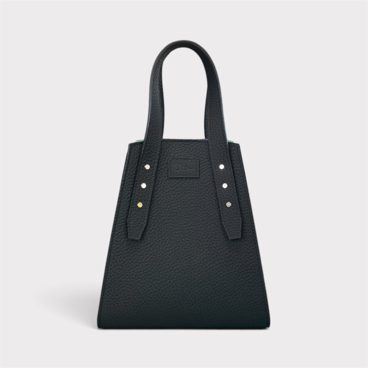 Tulip Black [2]