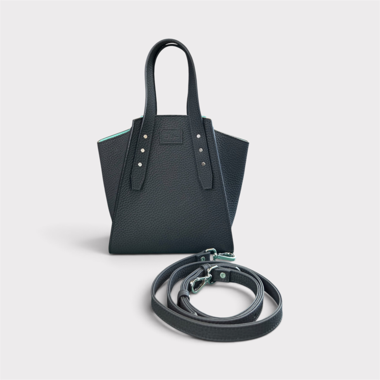Tulip Black [3]