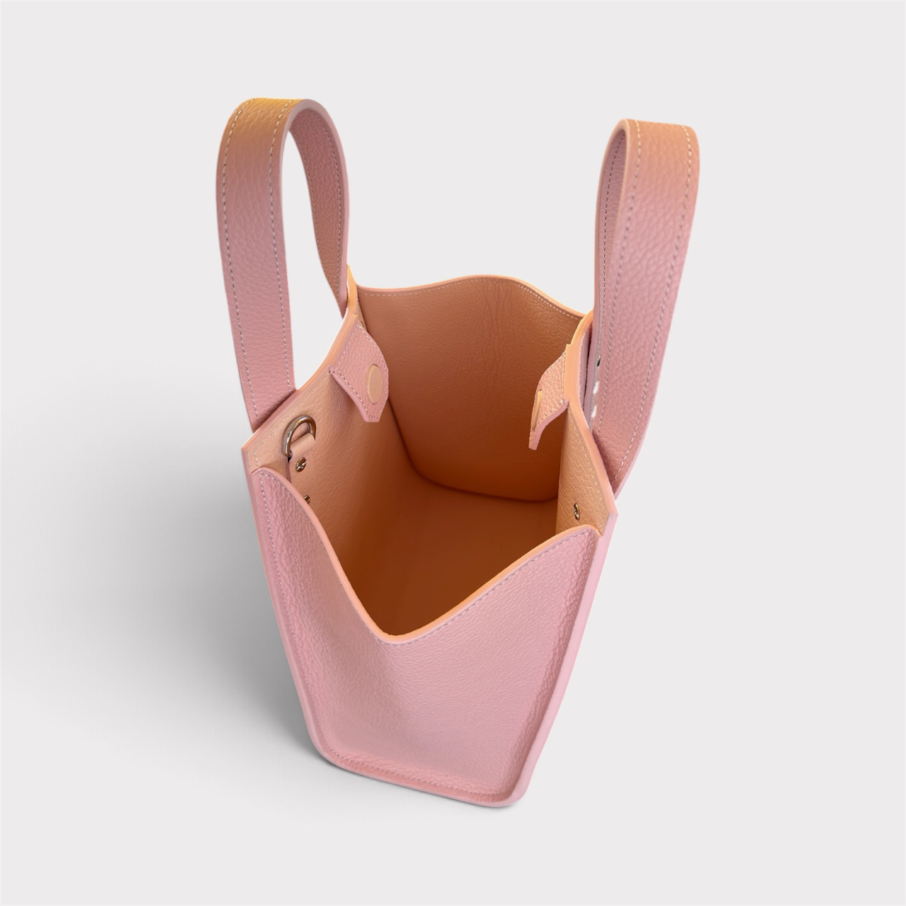 Tulip Baby Pink [4]