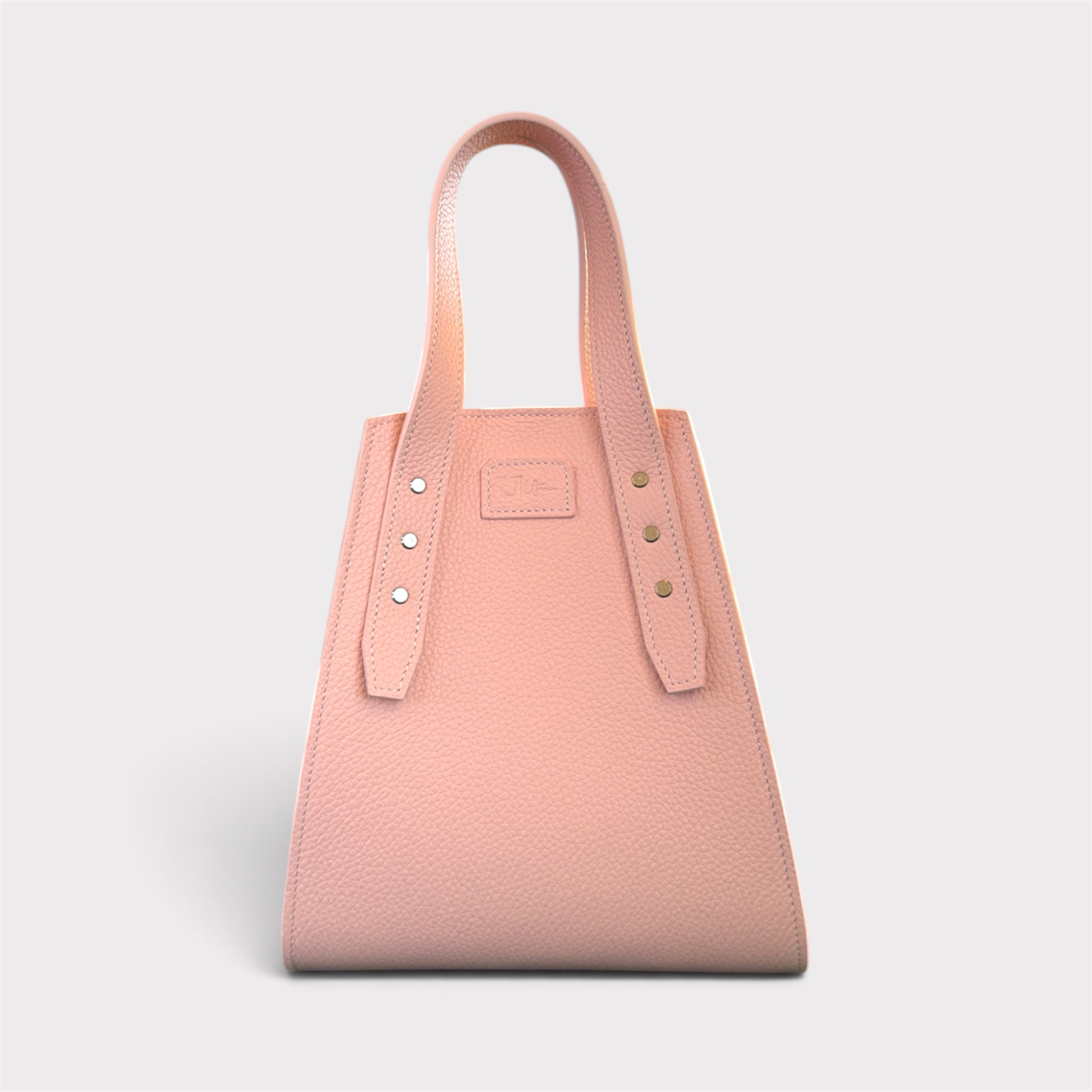Tulip Baby Pink [2]