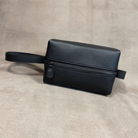 Genti - Geanta de Mana Unisex