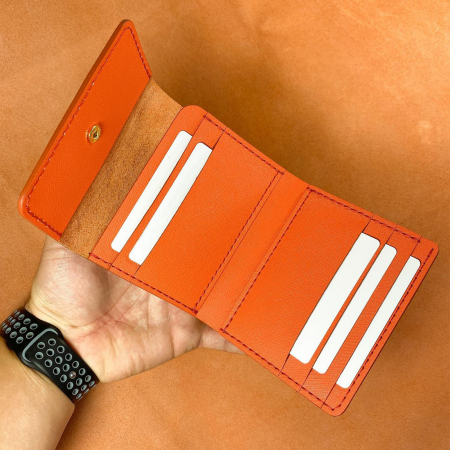 Portofel Compact [2]