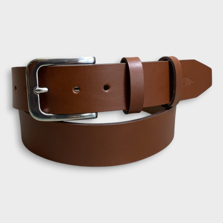 Curele - Curea Piele Maro