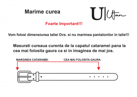 Curea Unity Croco [4]