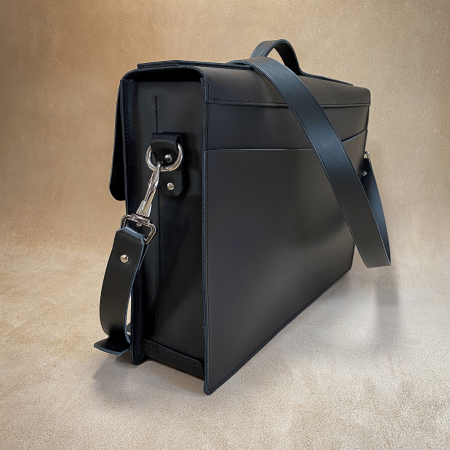 Geanta tip Postas [3]