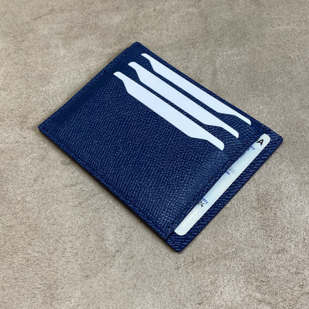 port card barbat piele [2]
