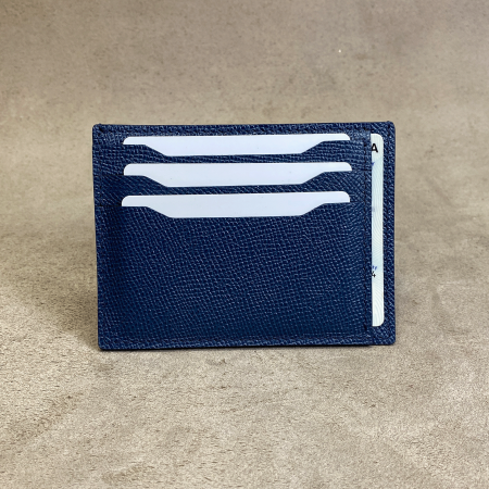 port card barbat piele [1]