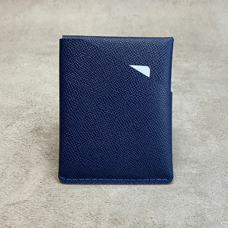 portofel minimalist slim barbat [4]
