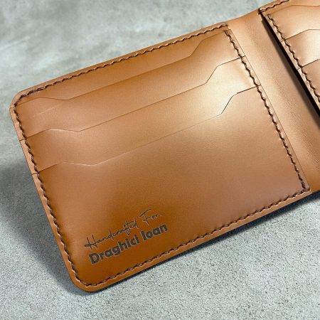 portofel piele crocodil personalizat [1]