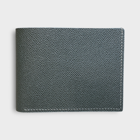 Portofele Barbati - Portofel Sommer V2