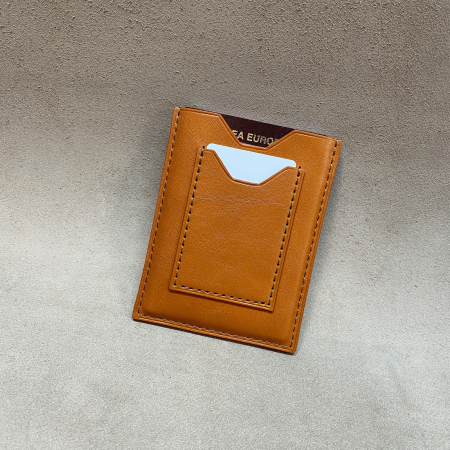 Portofel Pasaport Travel Tuck [3]