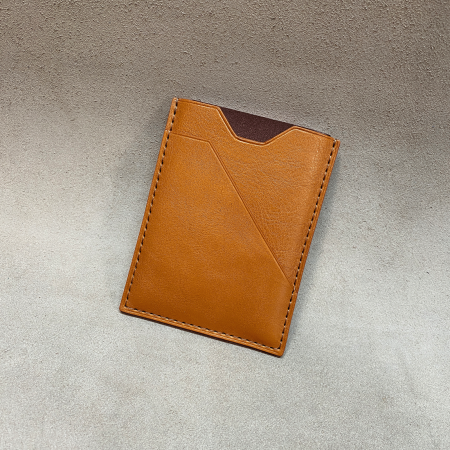 Portofel Pasaport Travel Tuck [1]