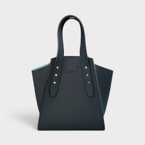 Tulip - Tulip Black